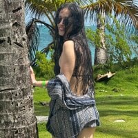 Effy-44 model avatar
