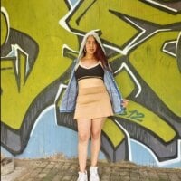 Milf_loven_ model avatar