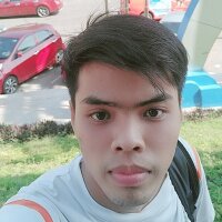 ngoctkyl-aus' Offline Chat Room