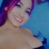 bindi_LORA