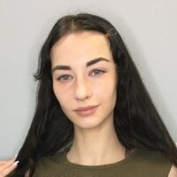 AstaMania's Offline Chat Room