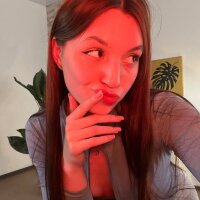 OlgaPetrova's Webcam Show