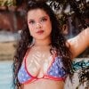 abby_jener