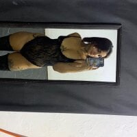 yaya_xxx69 offline chatrum