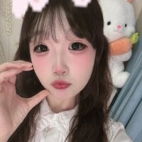 qiqi-172cm