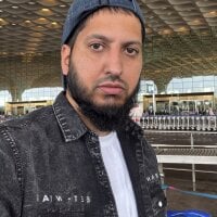 brocode2xp model avatar