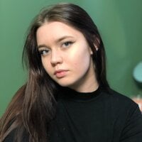 EvelinDubois' Offline Chat Room