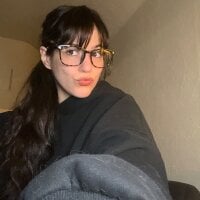 LovelysummerrLive Webcam