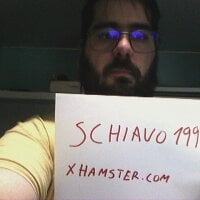 schiavo1992@xh's Profile Pic