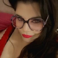 Julietcurvystar