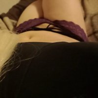 Juliecrossdresser91's Offline Chat Room