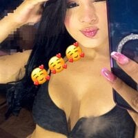 Pamelamaria123 webcam