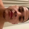 todjeremy022's Offline Chat Room
