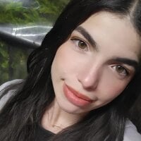 Isabellaa_ks