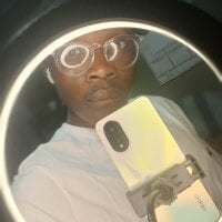 BigGamecharger webcam