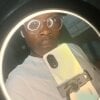 BigGamecharger