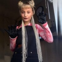 Jessica_Long webcam