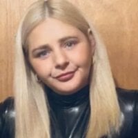 Scottish_Lexi