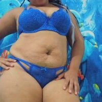 Big_ass_submissive webcam