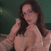 Offline chatovací místnost sensualjassmine