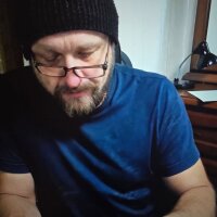 Grandor_M's Avatar Pic