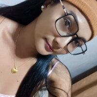 Patricia_fucked webcam