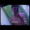 Andro_Med1 offline chatrum