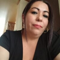 SexyMomy_
