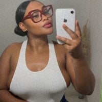 kyara_pride