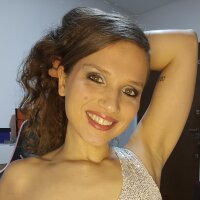 Show Webcam en Directo Gratis & Chat Porno XXX de | xHamsterLive