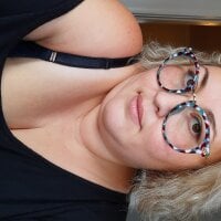 Pokój czatu offline – ElliE420_BBW
