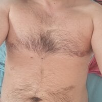 choWponeyxxx webcam model