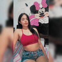 Showcouple2 離線聊天室