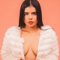 _PARISI_