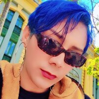 Anastasiamartinez's Offline Chat Room