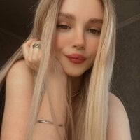 Mystic_Syreeen