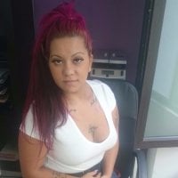 shabellaa's Offline Chat Room