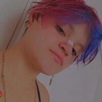 Sammy_Walker_ Adlı Modelin Çevrimdışı Sohbet Odası
