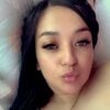 Andrea_Cohen