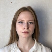 SophiePeti's Offline Chat Room