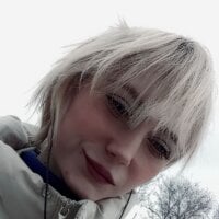 GwenFarewell