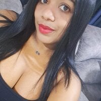 sweetebony_970