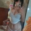 miumiu_00
