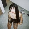 marianita_p_