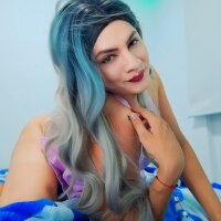 kenyka_bigass's Profile Photo