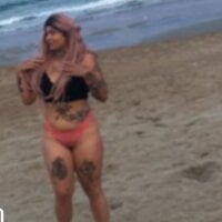 cassrosayy offline chatrum