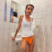 evaamy80's Profile Pic