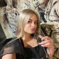 NadiLiva offline chatrum