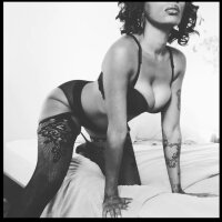 iHeartLeila