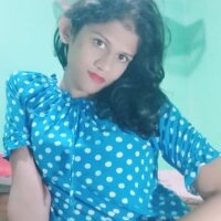 SIHUMISEXY's Avatar Pic